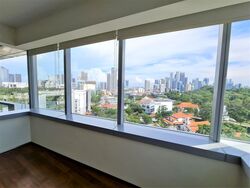 The Cathay Residence (D9), Apartment #581234591